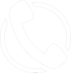 telephone icon